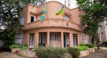 Museu Pedro Ludovico soma mais de 5 mil visitantes em 2025